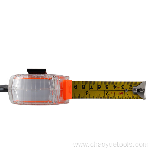 Types High Performance Tape Measures For Sale